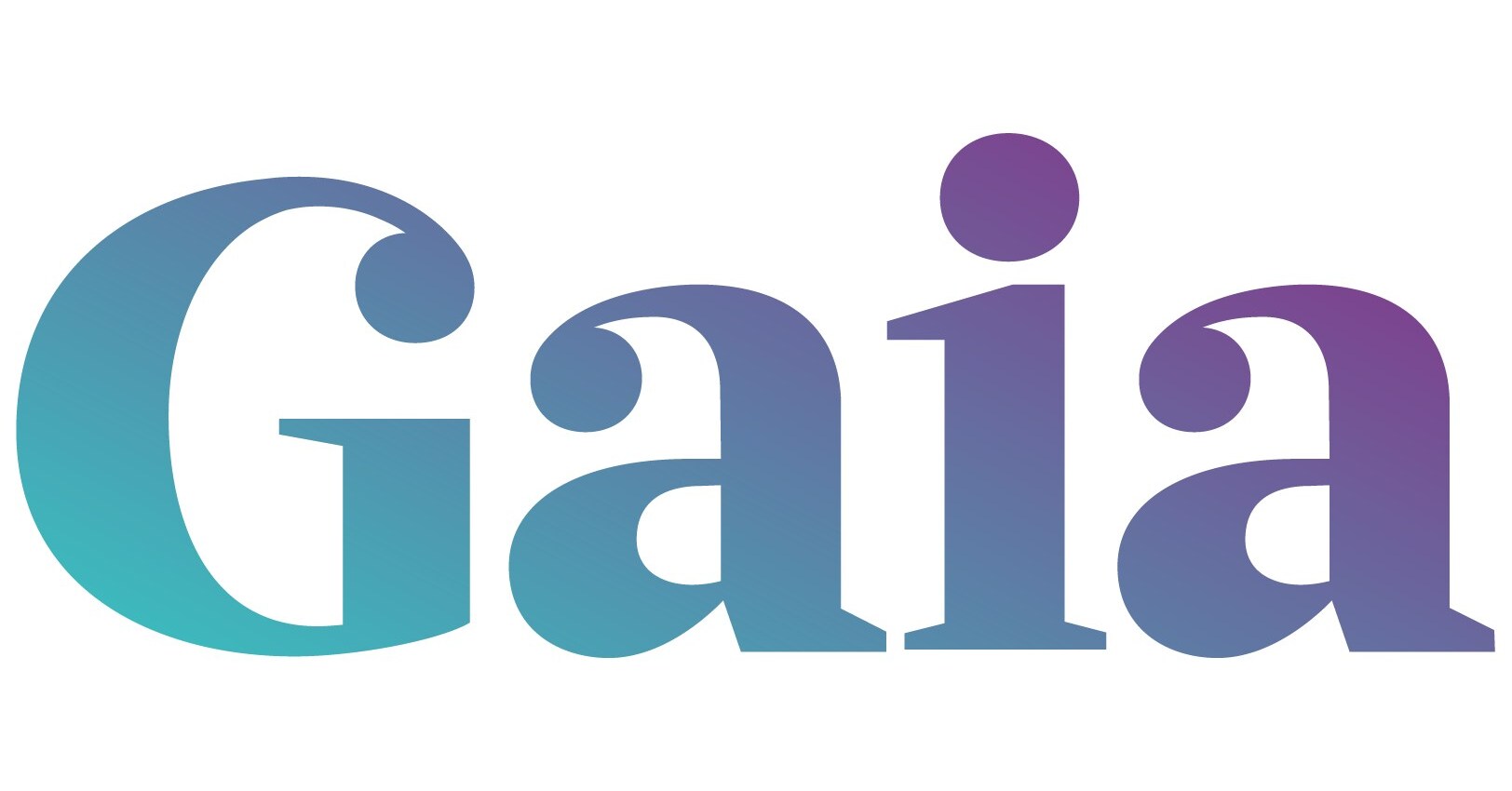 Gaia Launches Igniton Quantum Wellness Supplements on Gaia Marketplace