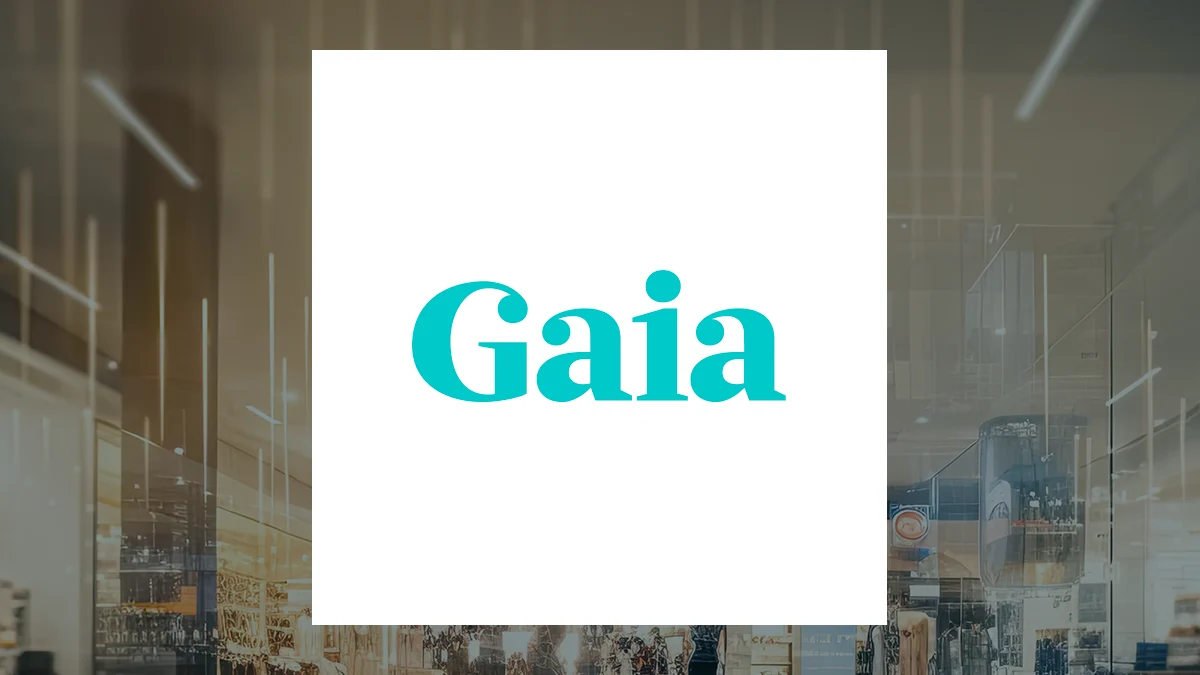 Gaia (NASDAQ:GAIA) & Television Broadcasts (OTCMKTS:TVBCY) Head-To-Head Review
