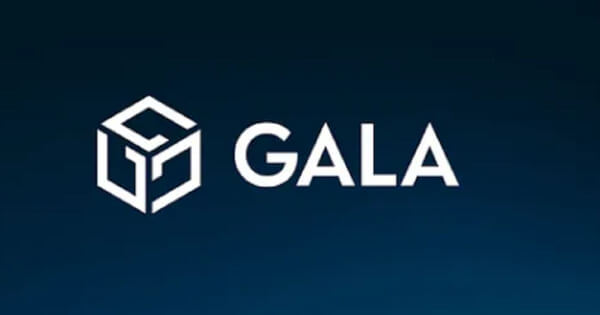 Article image for Gala Games Unveils New Liquidity Pool Management Tool for DeFi