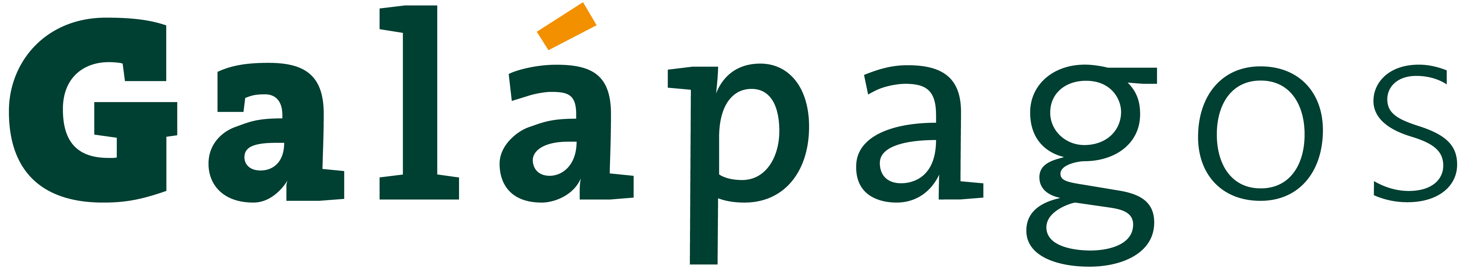 GLPG