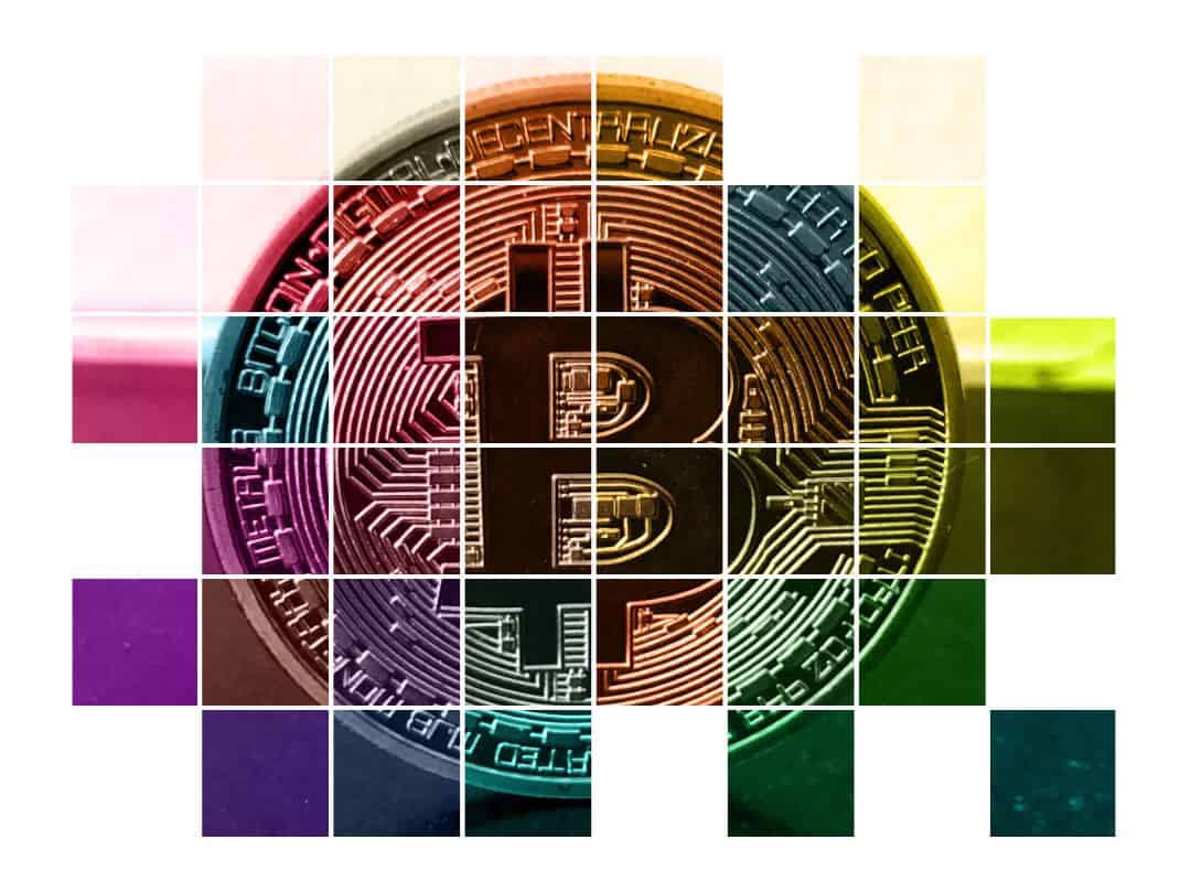 Galaxy Digital Introduces Bitcoin focused Quantum Initiative to Safeguard BTC's Cryptographic Foundations