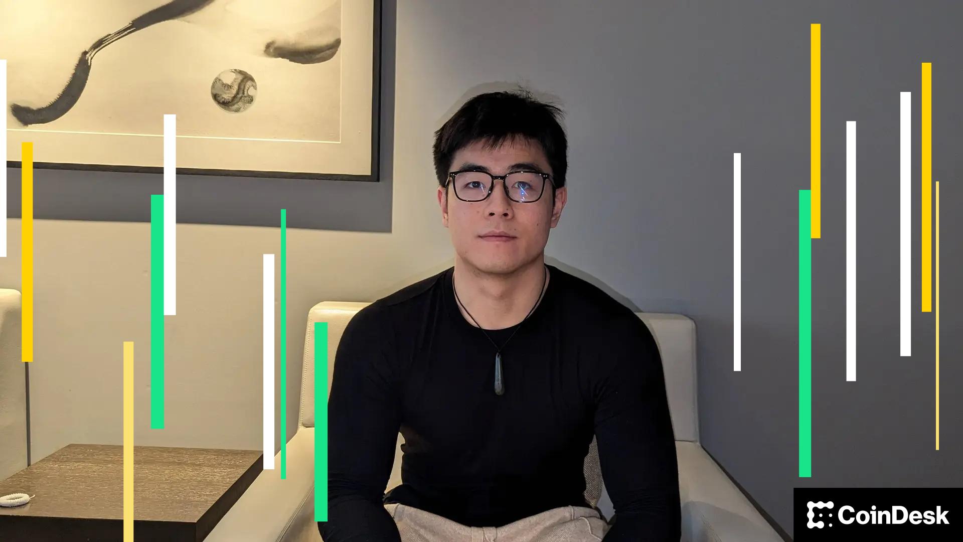 Galaxy Digital leads $7M investment in Tenbin to build improved tokenized gold and FX markets