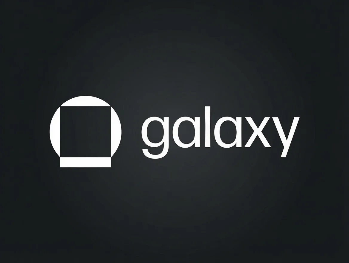 Galaxy Digital Sends $160M in Bitcoin (BTC) to Exchanges Within 60 Minutes