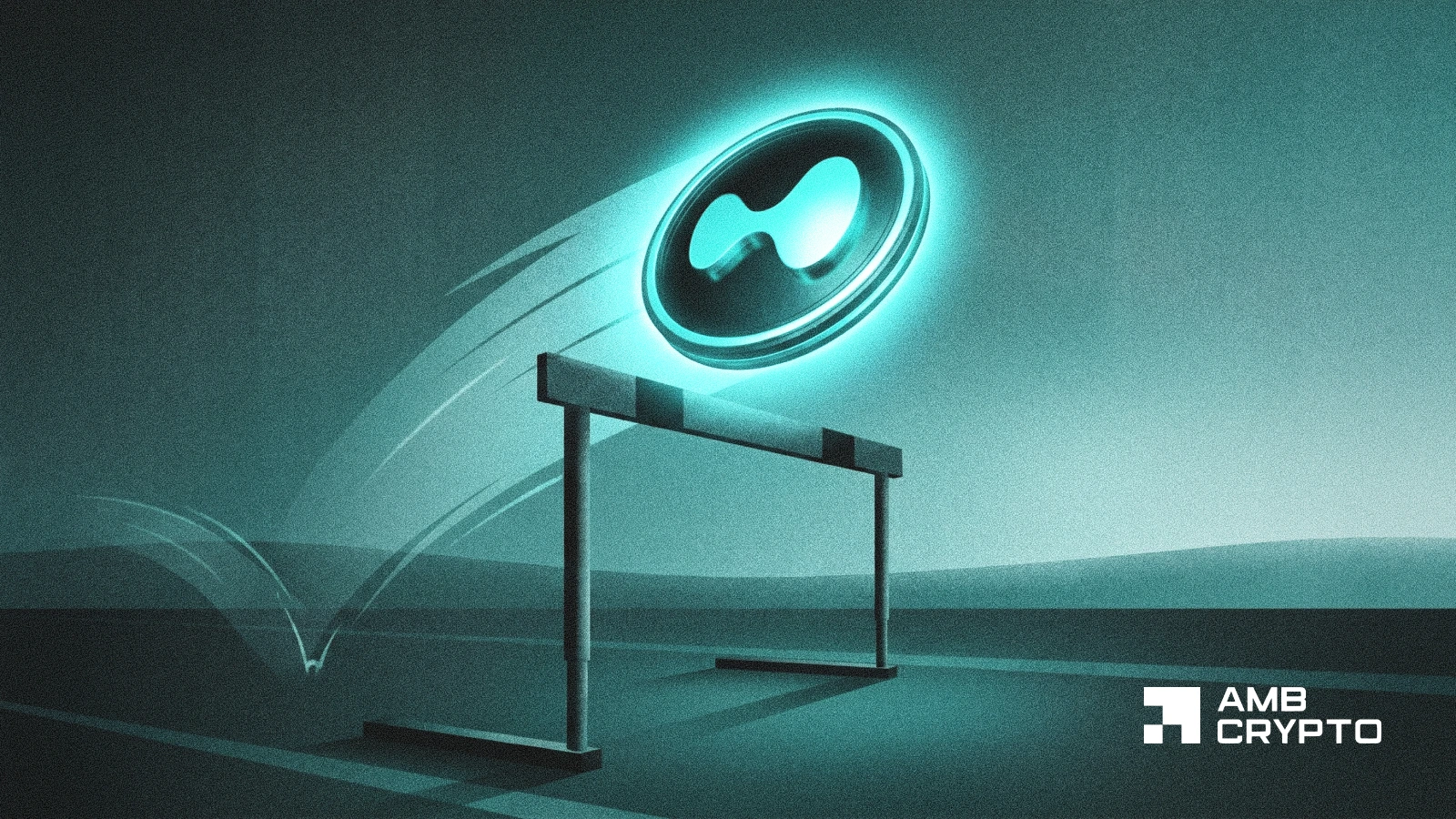 Galaxy Digital unstakes 1 mln HYPE – So why is Hyperliquid's price up today?