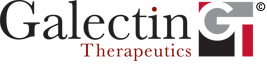 https://images.financialmodelingprep.com/news/galectin-therapeutics-to-present-at-the-hc-wainwright-27th-20250902.jpeg