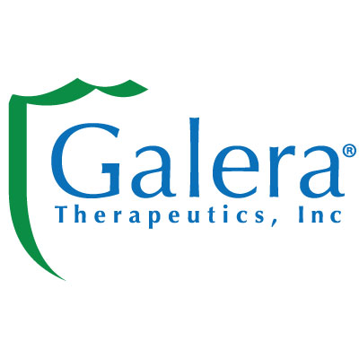 https://images.financialmodelingprep.com/news/galera-therapeutics-announces-acquisition-of-dismutase-mimetics-portfolio-by-20251022.jpeg