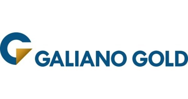 GAU
