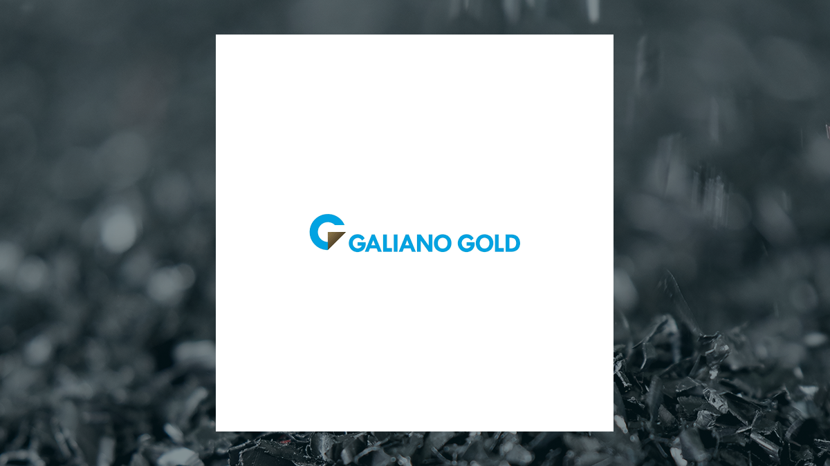 Immagine dell'articolo per Galiano Gold (TSE:GAU) in calo del 5.1% – È il momento di vendere?