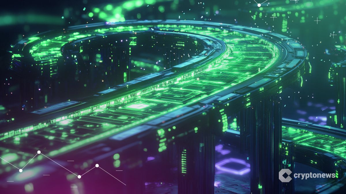 Article image for Galxe Unveils Starboard – $5M Rewards Pool Targets Real Web3 Impact