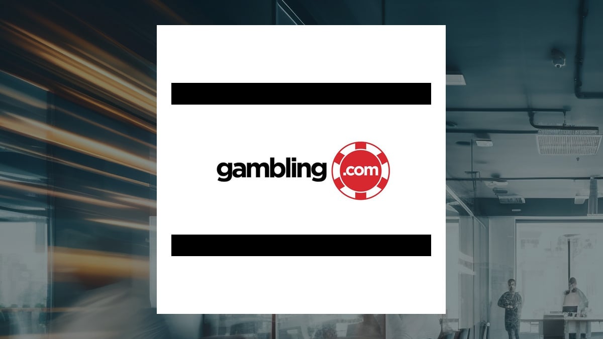 Gambling.com Group Q4 Earnings Call Highlights