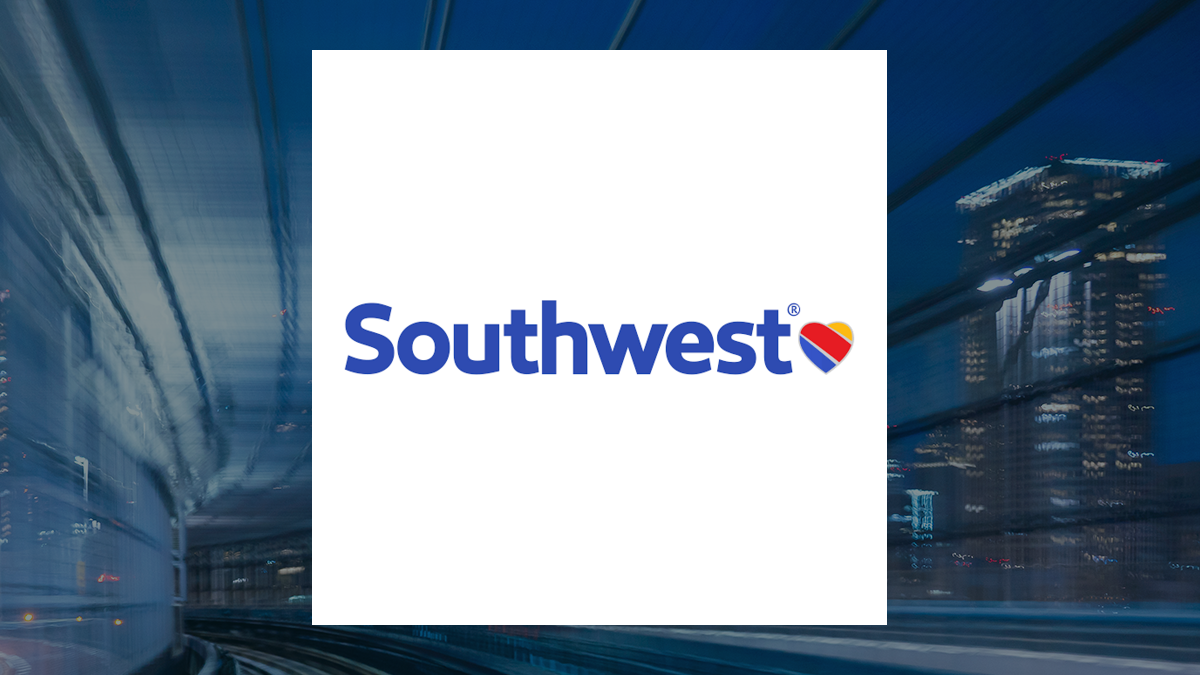 Game Creek Capital LP Has $4.96 Million Stock Position in Southwest Airlines Co. $LUV