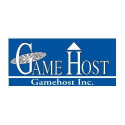 GHIFF