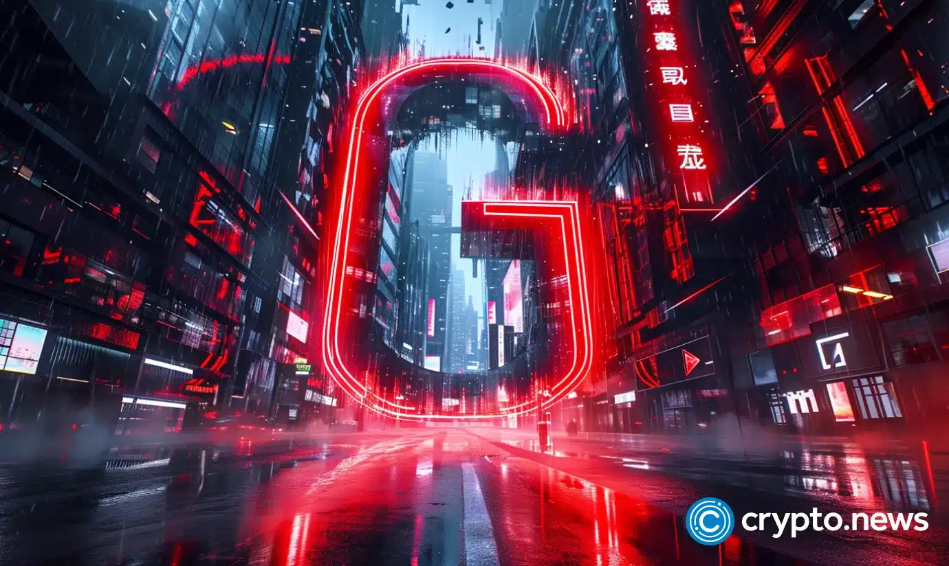 GameStop caps Bitcoin upside again as Coinbase deal rolls over