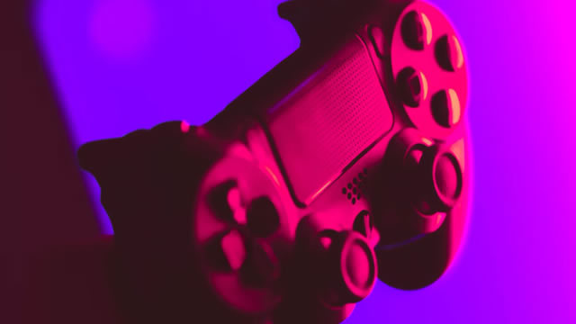 https://images.financialmodelingprep.com/news/gamestop-downside-risk-is-limited-with-6-billion-in-20250820.jpg