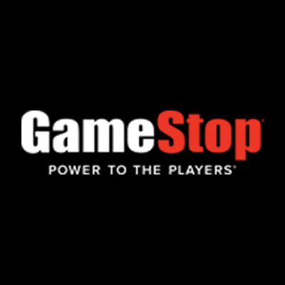 GameStop's Debt Fix Comes With a New Cost for Shareholders
