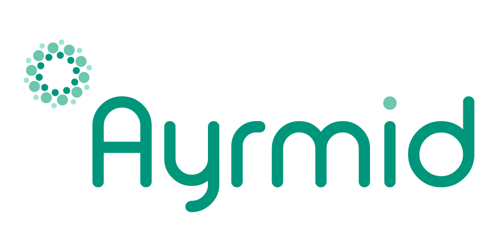 Article image for Gamida Cell Presents Positive Initial Results on Treating Severe Aplastic Anemia (SAA) with Omidubicel