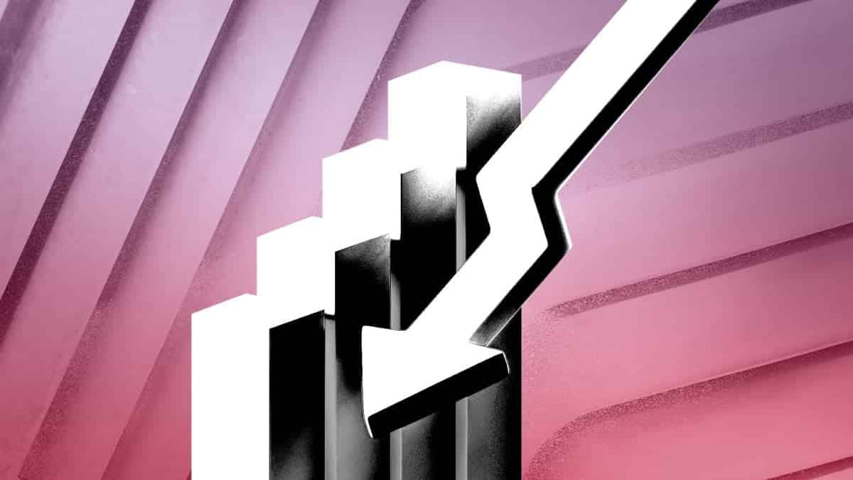 Article image for Gaming, Layer 2 token indices post losses for 2024, while all other sectors gained