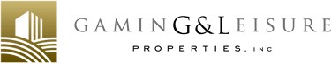 https://images.financialmodelingprep.com/news/gaming-leisure-properties-furthers-tribal-partnership-with-accretive-longterm-20250902.jpeg