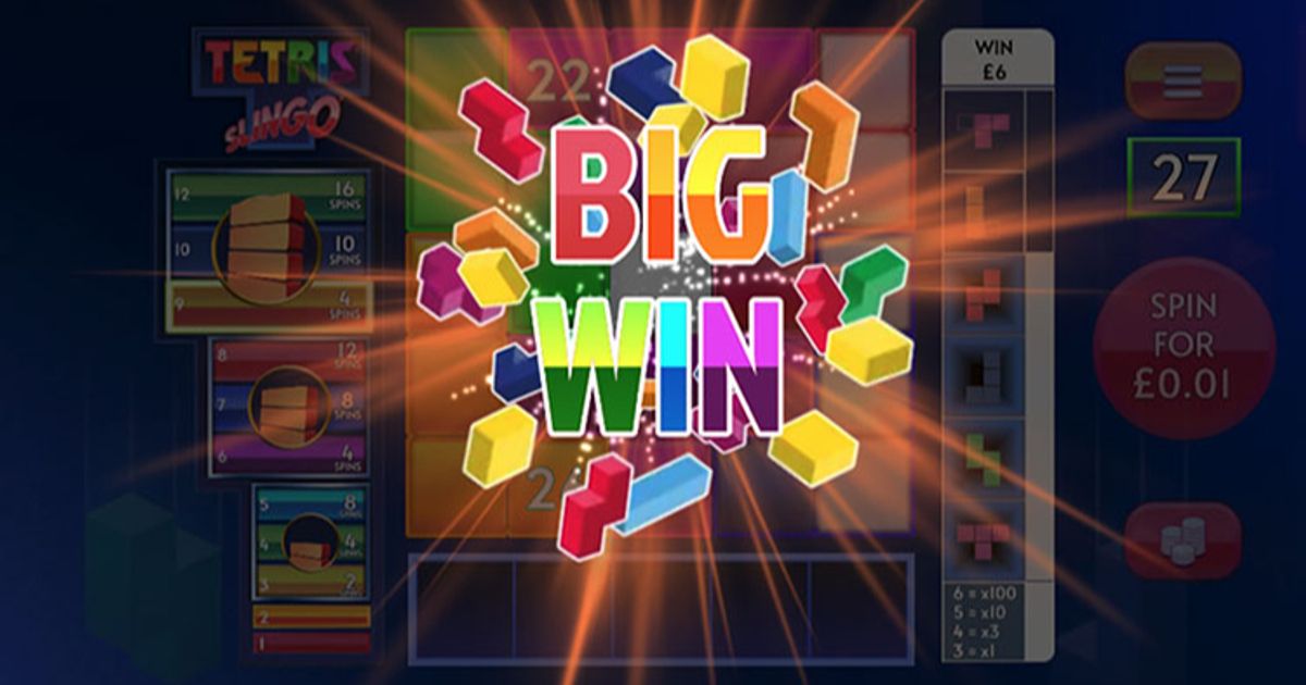 Gaming Realms lifts revenue and profit in record year