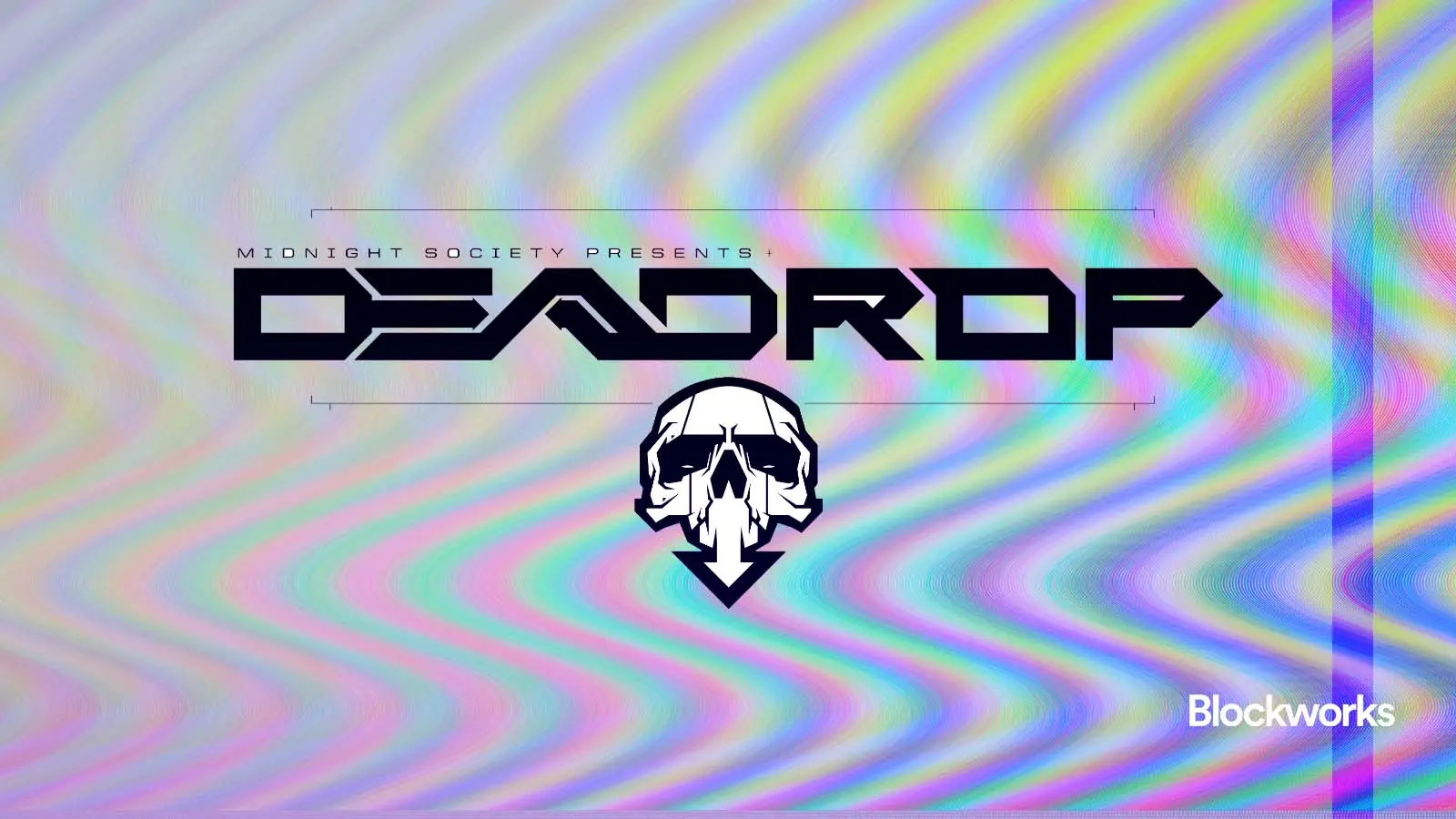 Article image for Gaming tokens hit in Trump tariffs fallout after Deadrop shutdown