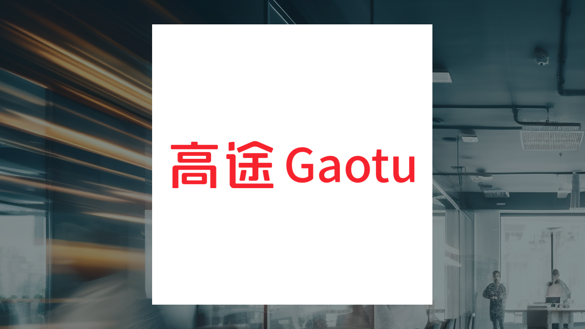 Gaotu Techedu Q4 Earnings Call Highlights