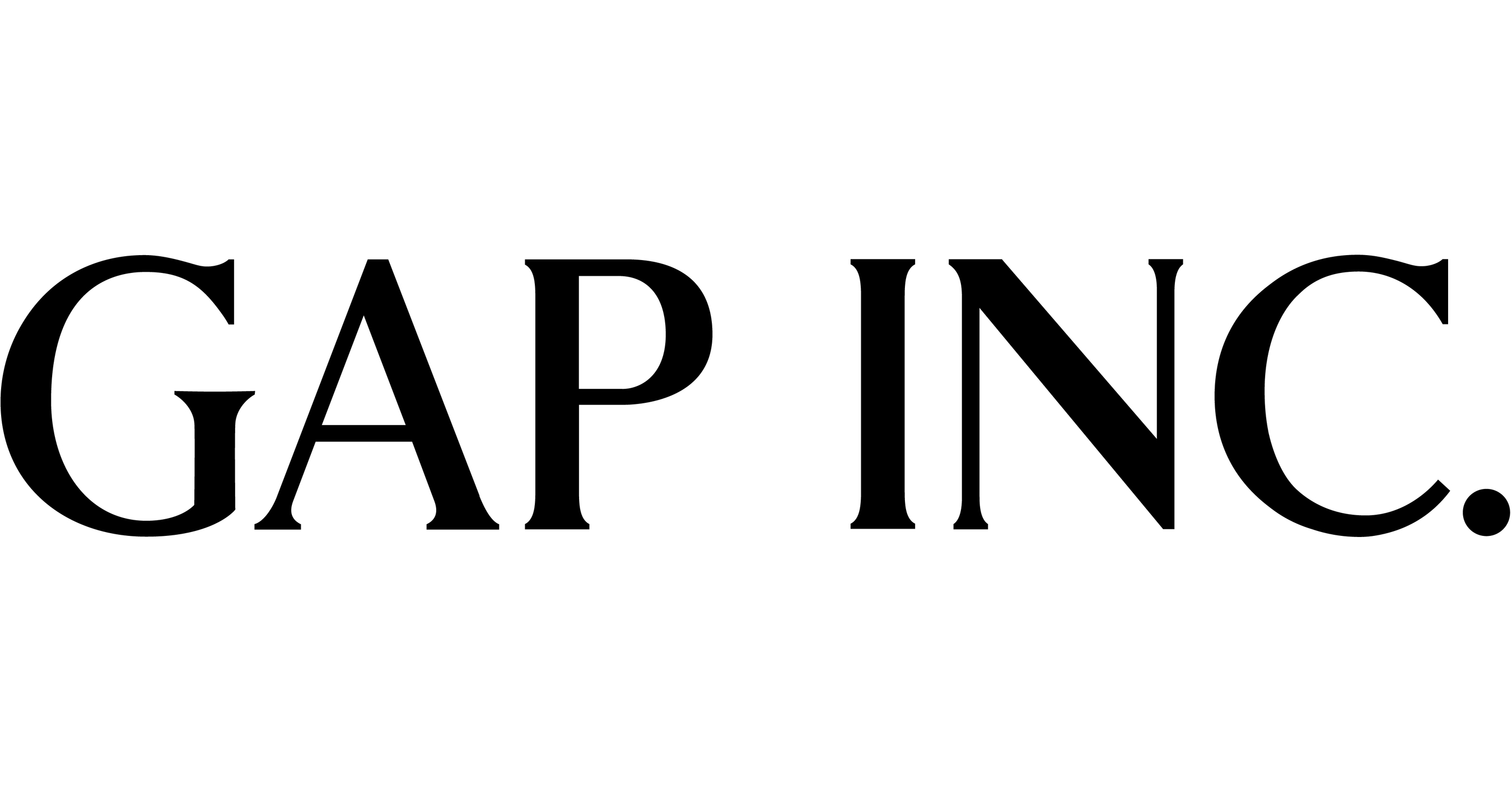 https://images.financialmodelingprep.com/news/gap-inc-debuts-crossbrand-content-creator-and-social-media-20251008.jpg