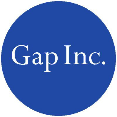 Gap Just Made a Big Bet on Fixing Old Navy