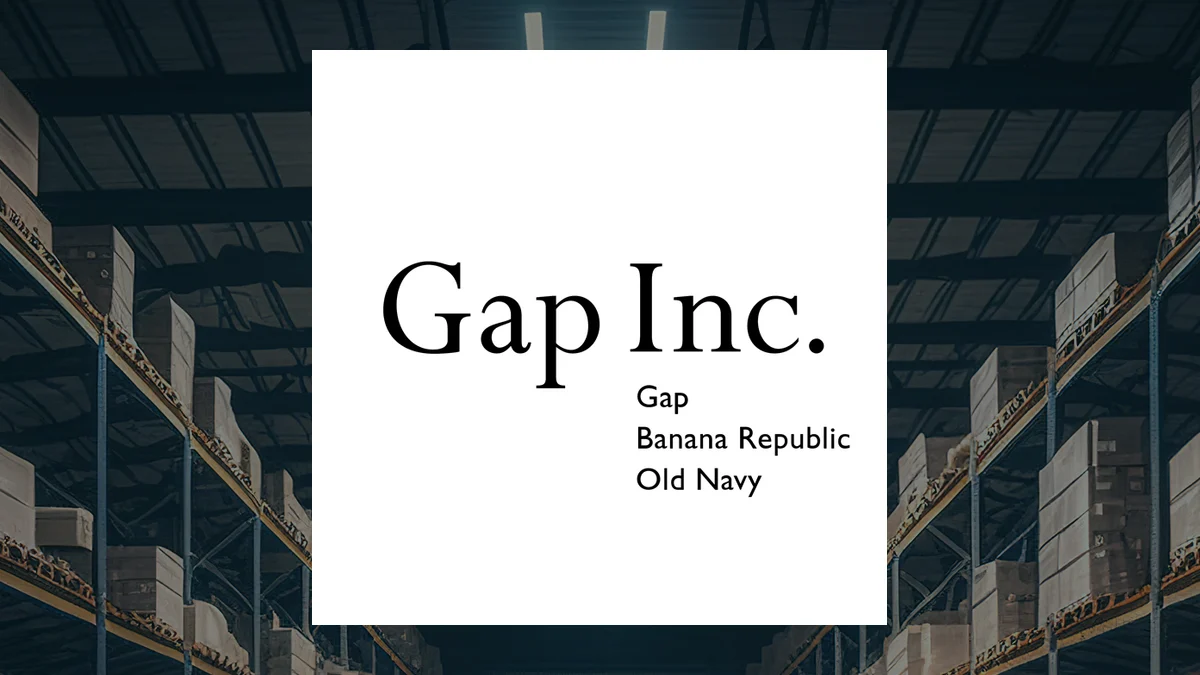 GAP Q2 Earnings Call Highlights