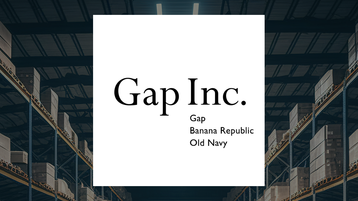 GAP Q4 Earnings Call Highlights