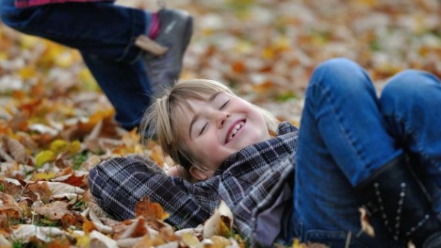 Gap Stock Surges on Strong Quarter. Its Turnaround Plan Is Working.