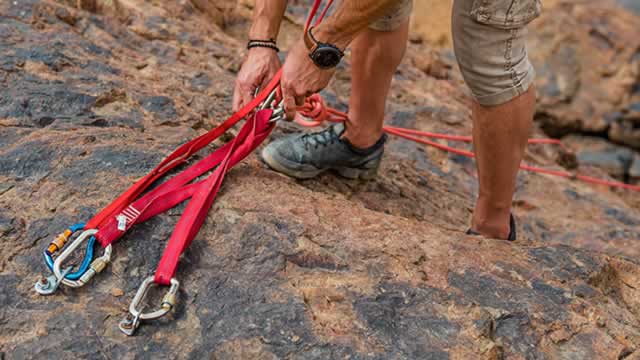 Garmin (GRMN) Q3 Earnings on the Horizon: Analysts' Insights on Key Performance Measures