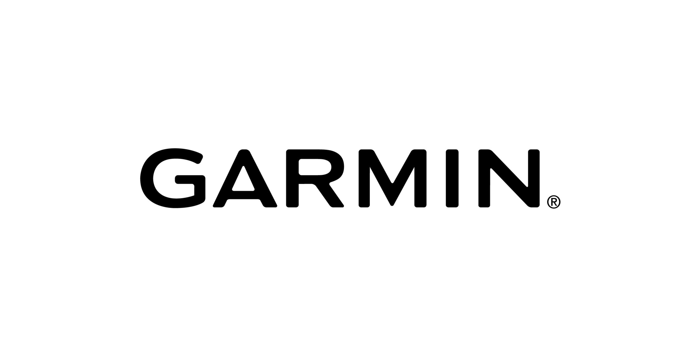 Garmin Ltd. schedules third quarter 2025 earnings call