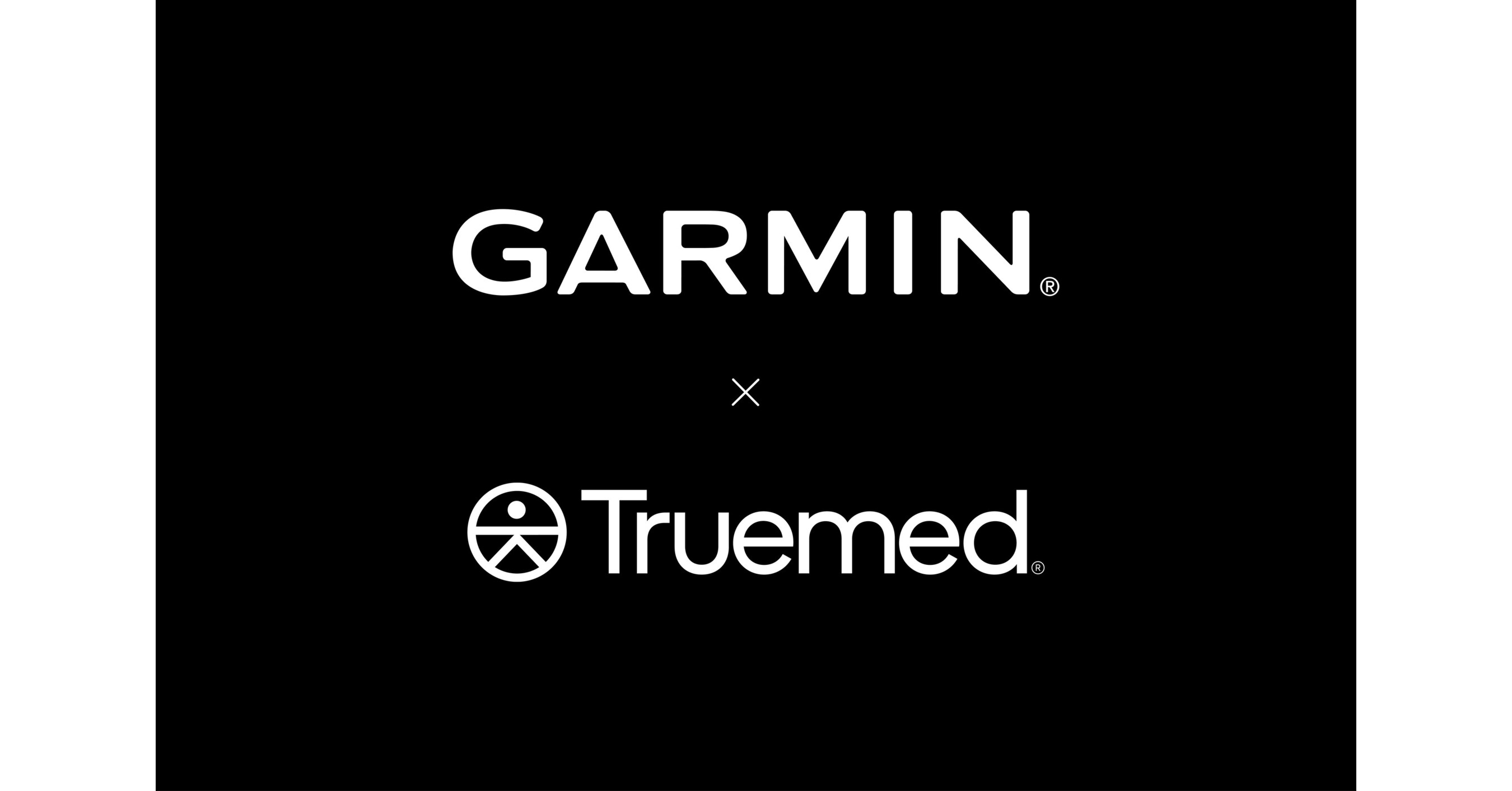 Garmin teams up with Truemed to unlock HSA/FSA funds for fitness products