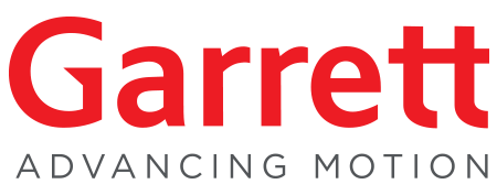 Garrett Motion Reports First Quarter 2026 Financial Results, Raises 2026 Outlook
