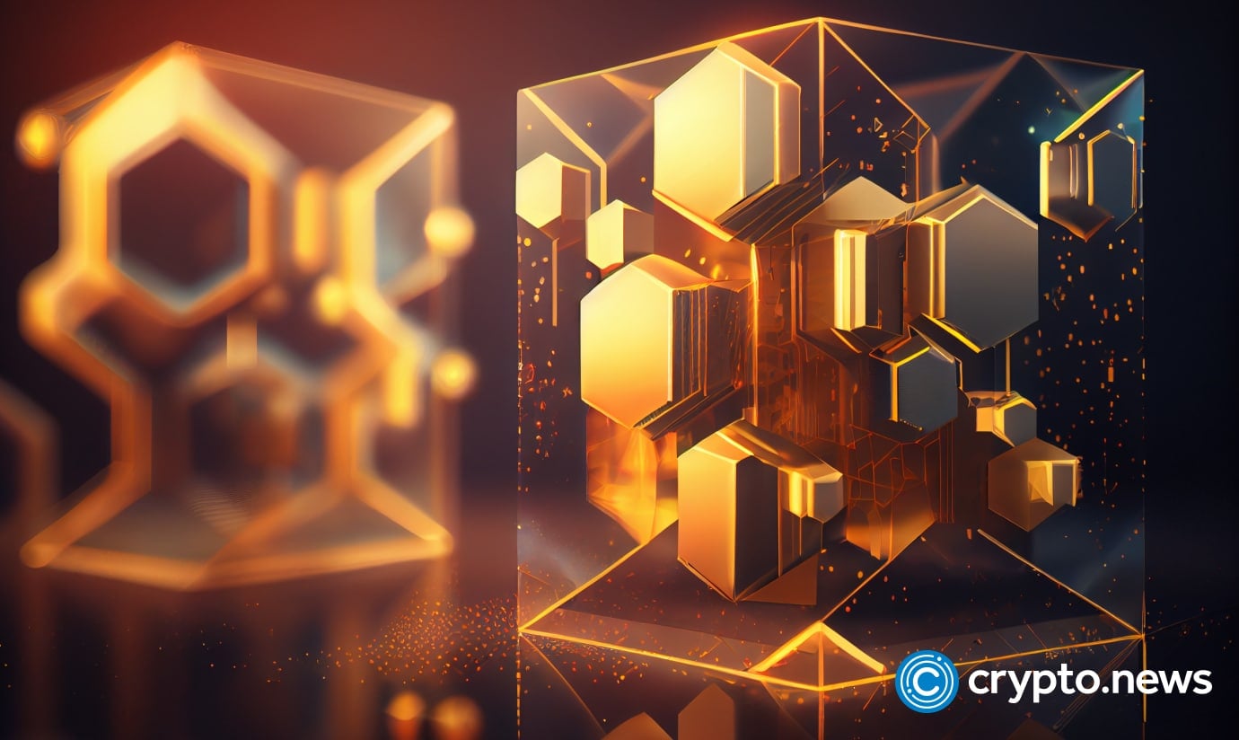 Gate integrates Kasplex Layer 2 to bring smart contracts to Kaspa's KAS