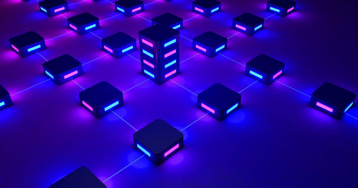 Article image for Gate Launches Layer 2 Network and Upgrades GT Tokenomics