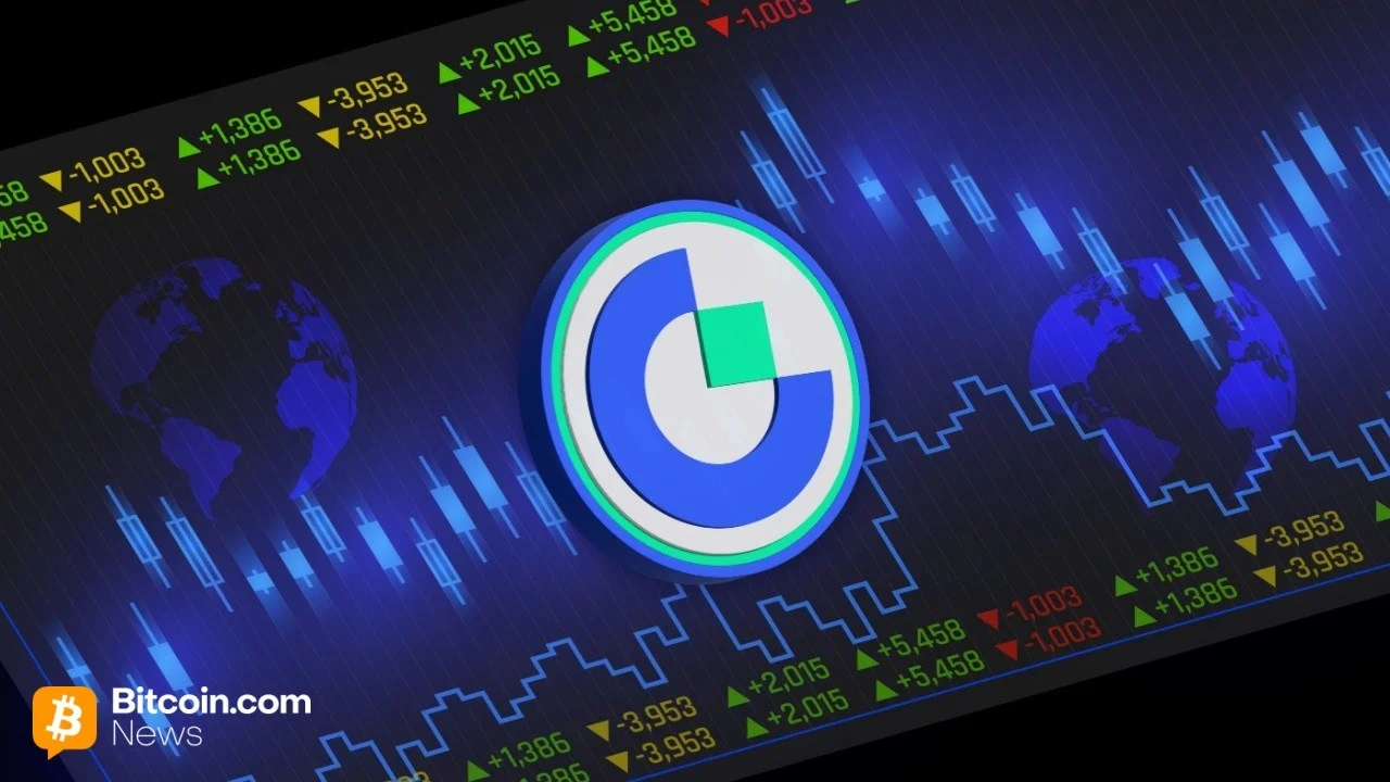 Article image for Gate Launches Layer 2 Network for Web3 Expansion