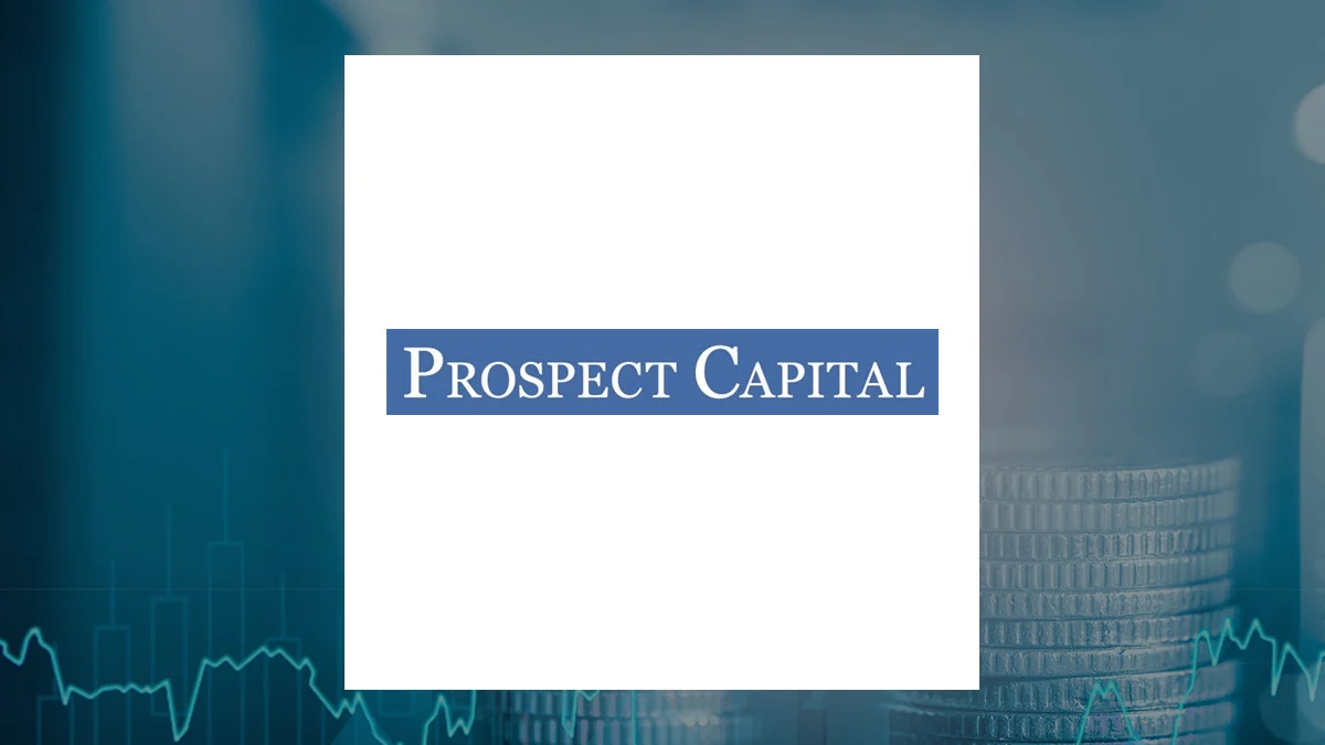 https://images.financialmodelingprep.com/news/gatepass-capital-llc-buys-new-shares-in-prospect-capital-20260118.jpg