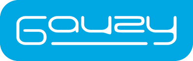https://images.financialmodelingprep.com/news/gauzy-debuts-its-nextgeneration-aipowered-adas-technology-for-buses-20251006.png