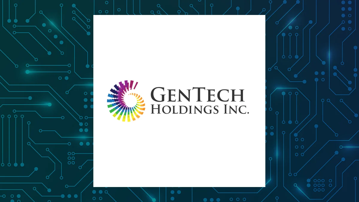 GB Group (OTCMKTS:GBGPF)  Shares Down 4.2%   – Here’s Why
