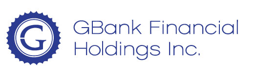 GBank Financial Holdings Inc. Announces Second Quarter 2026 Quarterly Earnings Call Scheduled for Wednesday, July 29th, at 2:00 P.M., Pacific Time