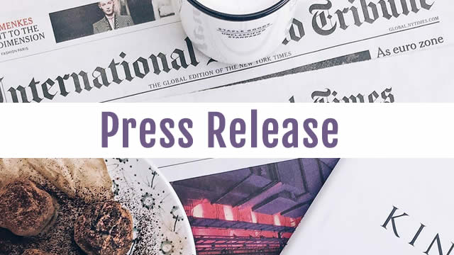 Foto von GBank Financial Holdings Inc. is Pleased to Share the Press Release of Sila Announcing the Successful Completion of API Integration, Modernizing GBank's Technology Stack for ACH, RTP, and FedNow Transactions