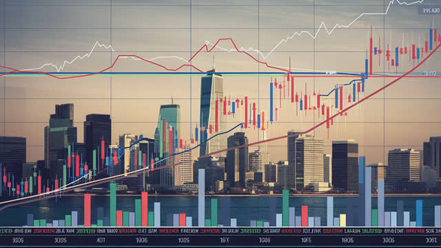 GBP/USD Trading Downward