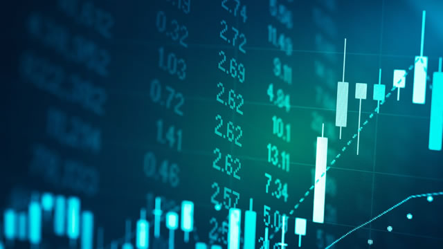 GBP/USD pauses rally as traders eye Fed, BoE's decisions