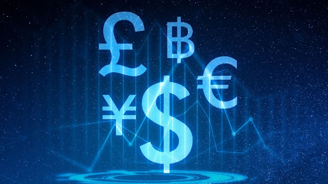 GBP/USD weekly forecast: Eyes turn to BoE and FOMC