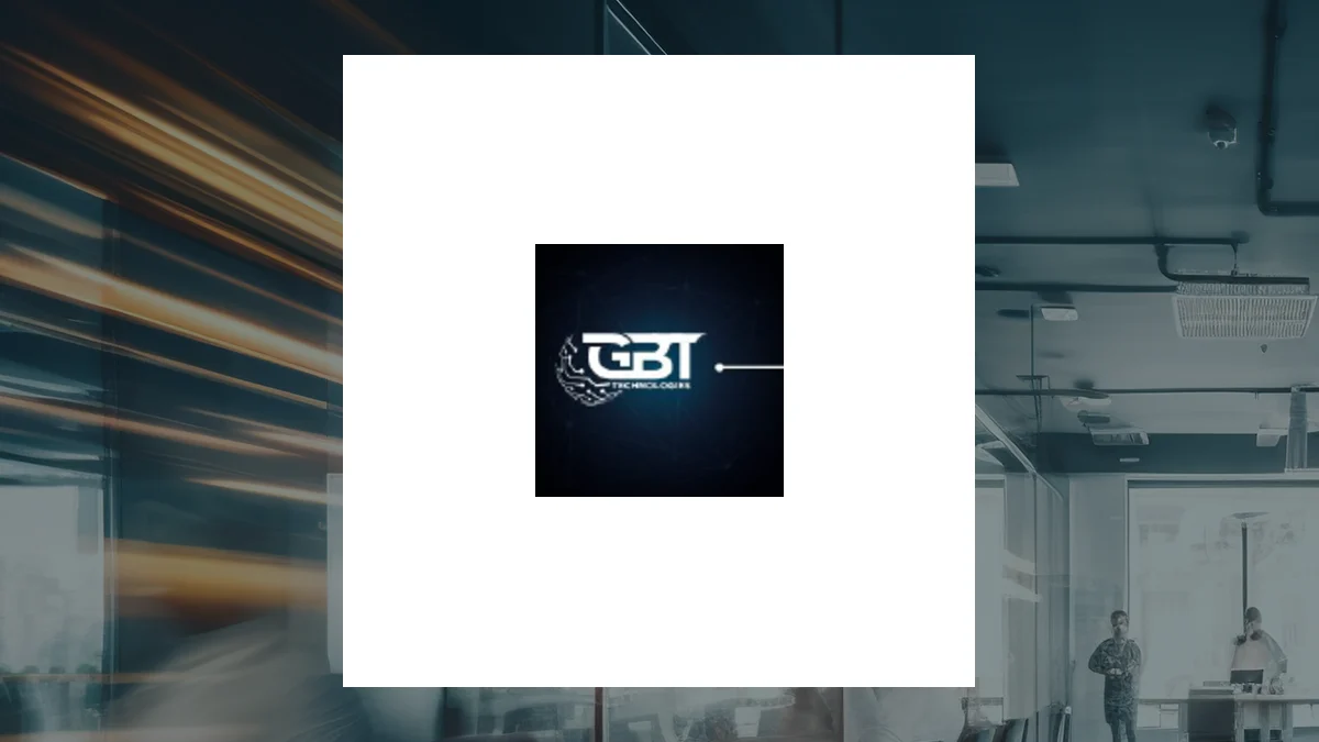GBT Technologies Inc. (OTCMKTS:GTCH) Shares Shorted: Short Interest Up 434.1% in September