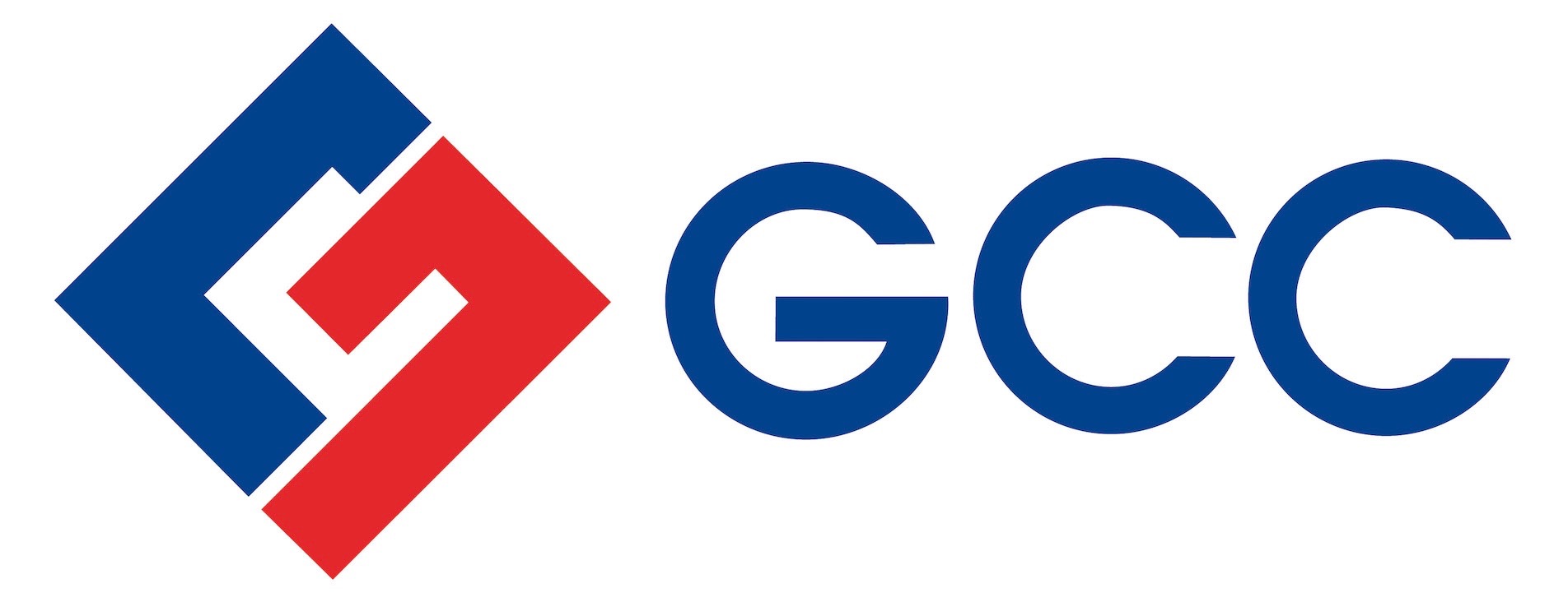 GCWOF