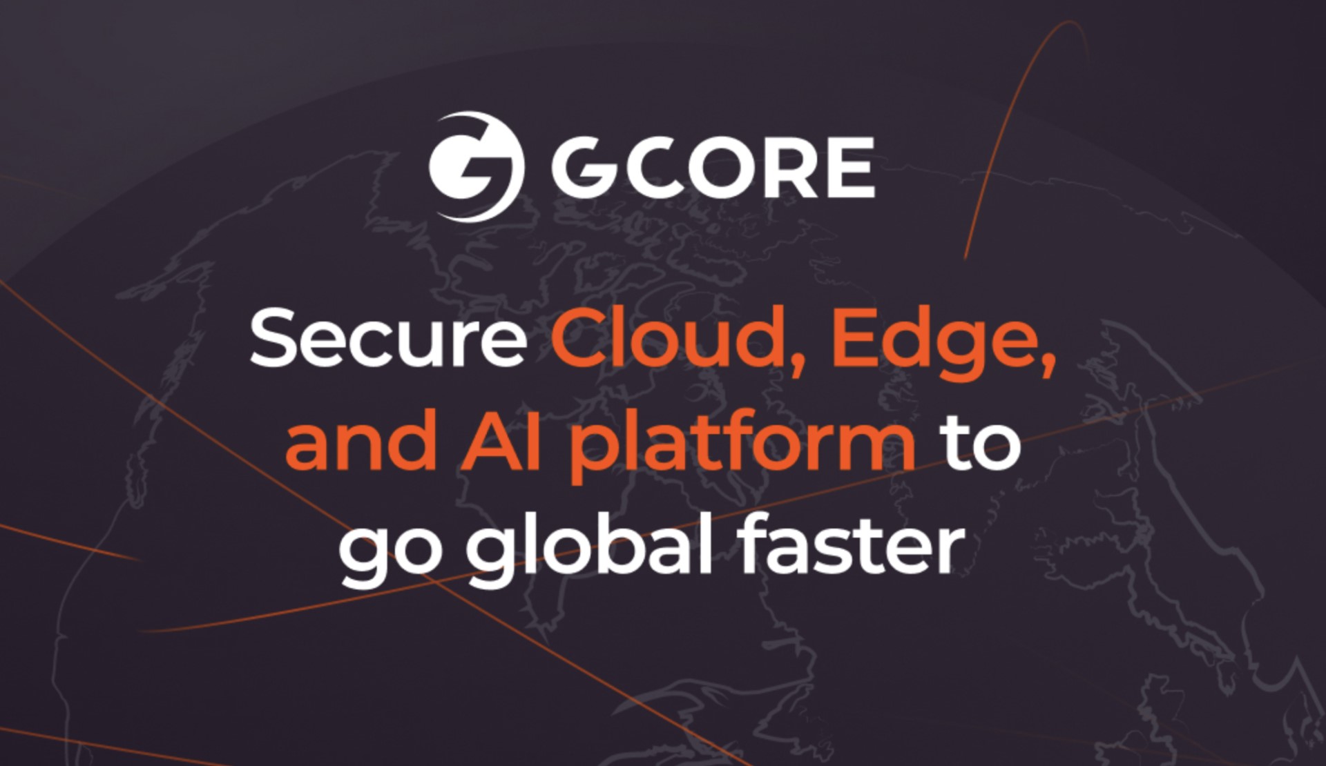 Gcore Makes Enterprise Security Bundle Free for Public Agencies Until End of the Year