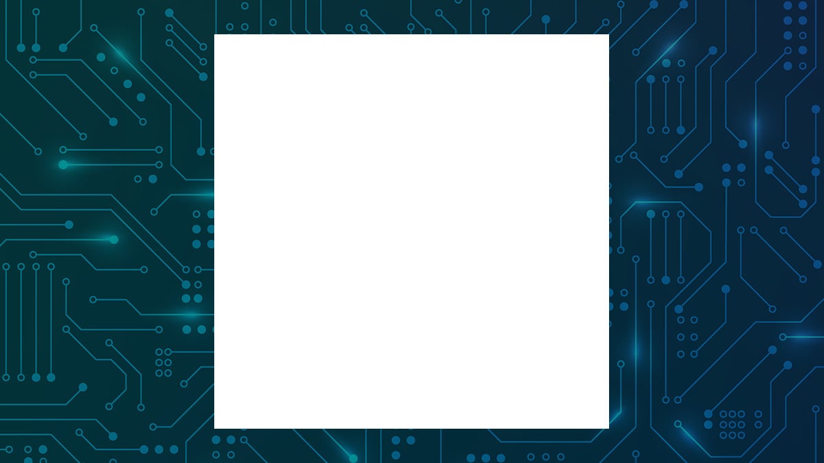 GCT Semiconductor Holding, Inc. (NYSE:GCTS) Short Interest Down 15.8% in January