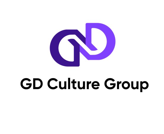 GD Culture Highlights Shareholder Value of Pallas Capital Acquisition: 7,500 Bitcoin Equals Approximately $22.37 of BTC Per Share